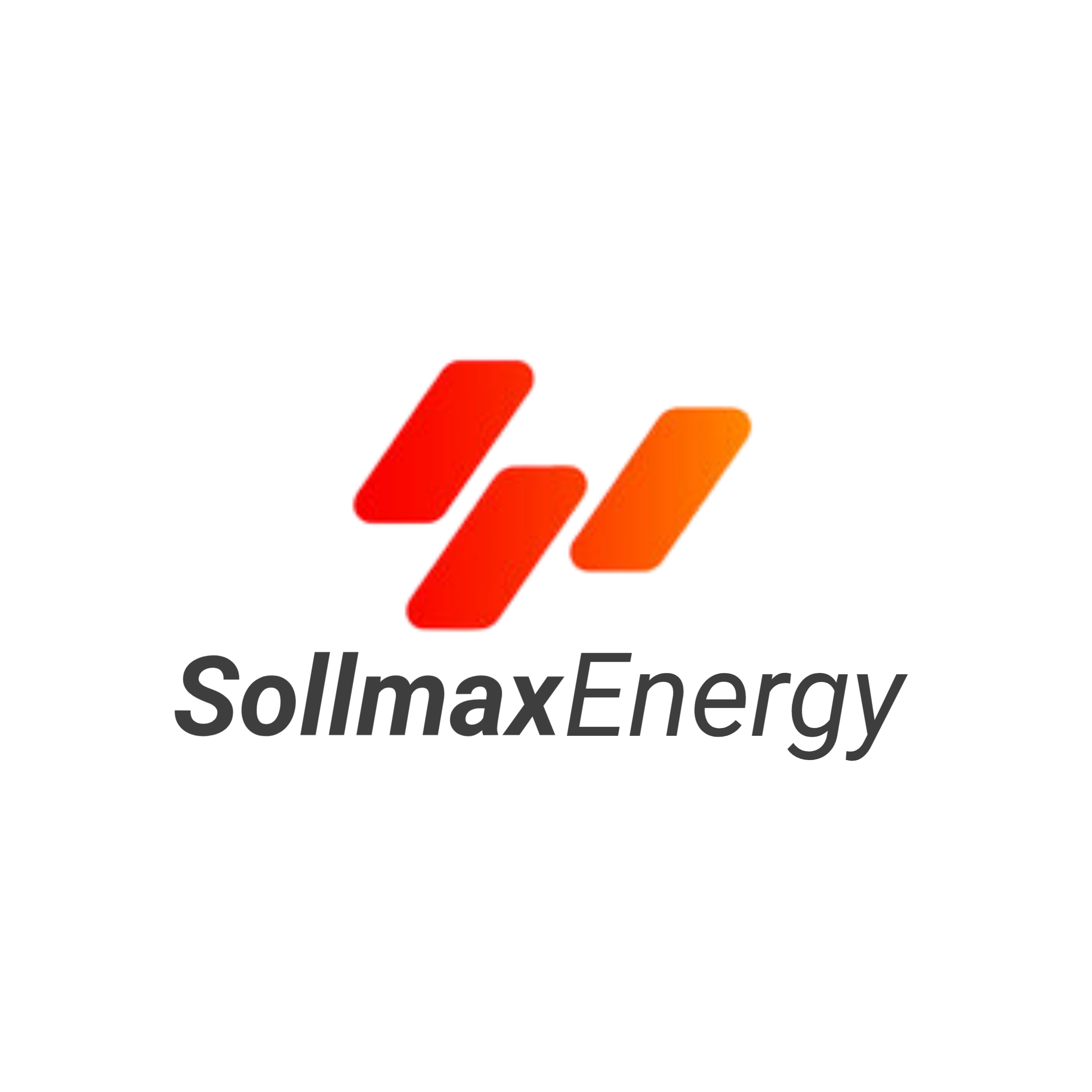 Molten Logo